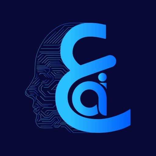 WhatsApp Image 2025-12-17 at 16.04.11_8f161619